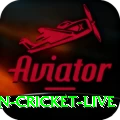 espn cricket live