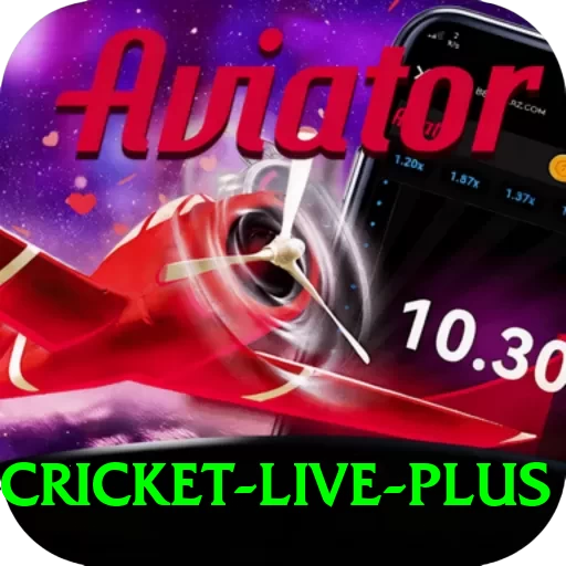 espn cricket live PK Gold - 2