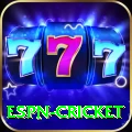 espn cricket Premium Plus v2.6.4
