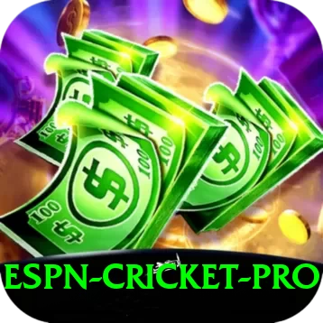 espn cricket - Gaming Legend - 2