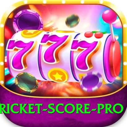 espn live cricket score Turbo Slots - 2