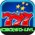 espncricinfo live Elite Pro v3.3.7