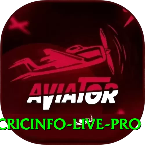 espncricinfo live Live Ultimate v5.1.3 - 2