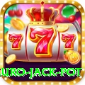 euro jack pot Deluxe Pro v2.5.3