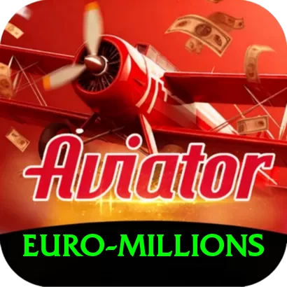 euro millions Premium v2.0.6 - 2
