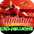 euro millions Premium v2.0.6