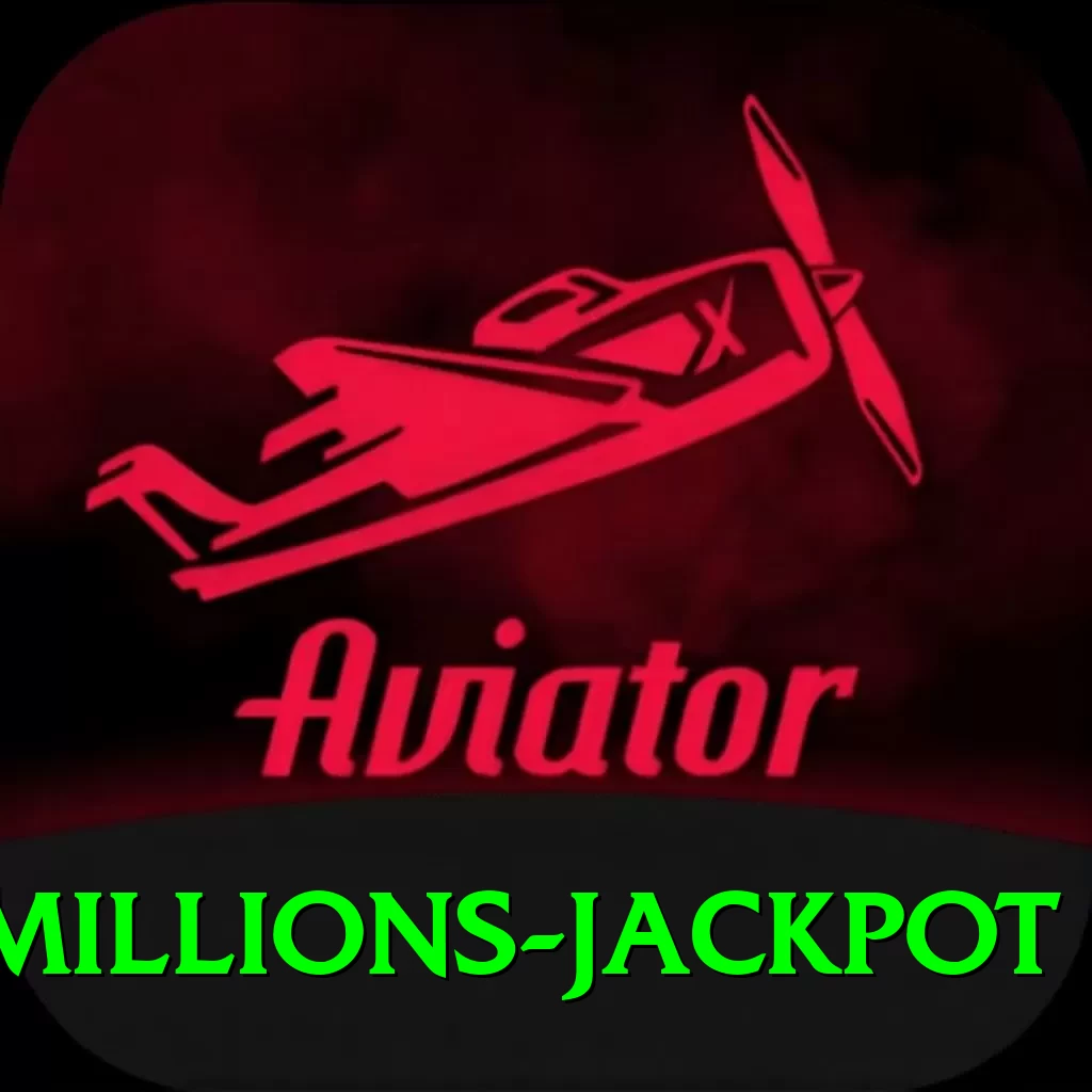 euromillions jackpot Plus Edition v2.4.5 - 2