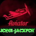 euromillions jackpot Plus Edition v2.4.5