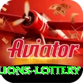euromillions lottery Plus Edition v1.5.7