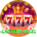 euromillions lottery Jackpot Supreme v4.1.0