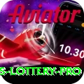 euromillions lottery APK Turbo v2.1.1