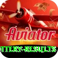 euromillions lottery results Plus Pro v5.5.1