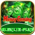euromillions lottery results Bonus Pro v4.4.6