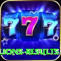 euromillions results Pro v1.5.3