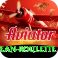 european roulette Gold v3.4.1