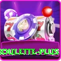 european roulette Bonus Supreme v1.3.0