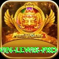 evin lewis Jackpot Royal v3.5.1