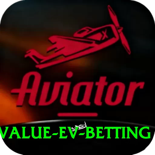 expected value ev betting Pro1 v4.9.5 - 2
