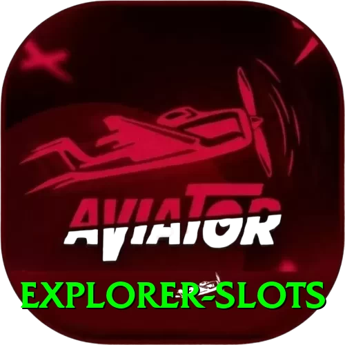 explorer slots Apps (Tools & Injectors) Deluxe vv5.9.4 - 2