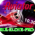 explorer slots Apps (Tools & Injectors) Elite v1.7.8