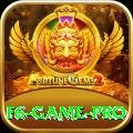 F6 Game VIP v4.2.0