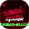 fabian allen Gold v5.1.0