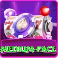 faheem ashraf medium pace VIP Edition v5.2.5