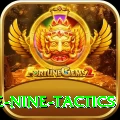 false nine tactics Pro Edition v3.7.0
