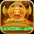 fancode app Apps (Tools & Injectors) Gold v4.9.2