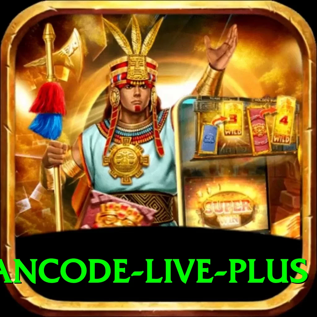 fancode live Casino Gold v1.5.0 - 2