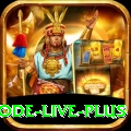 fancode live Casino Gold v1.5.0