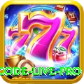 fancode live Mega PK v3.9.1