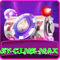 Fantasy Gems - Slots Mega
