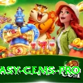 Fantasy Gems Apps (Tools & Injectors) Master v2.1.9