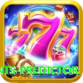 fantasy points predictor Games (Casino & Earning) VIP v1.6.4