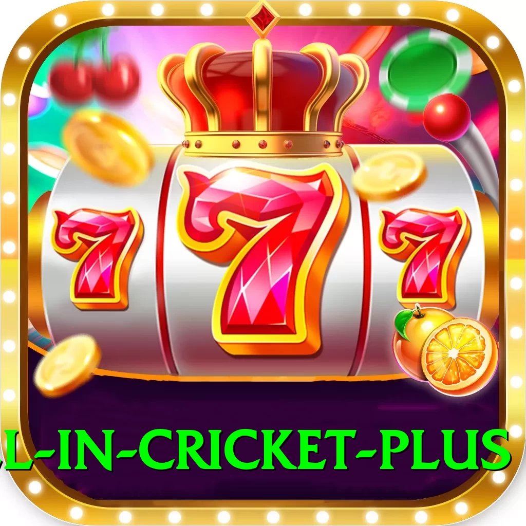 fastest ball in cricket Mobile Master - 2