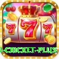 fastest ball in cricket Mobile Master