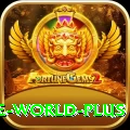 fastest bowler in the world Slot Machine Deluxe