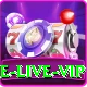 Fatah777 Game - Live VIP