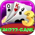 Fatah777 Game Pro v5.4.3