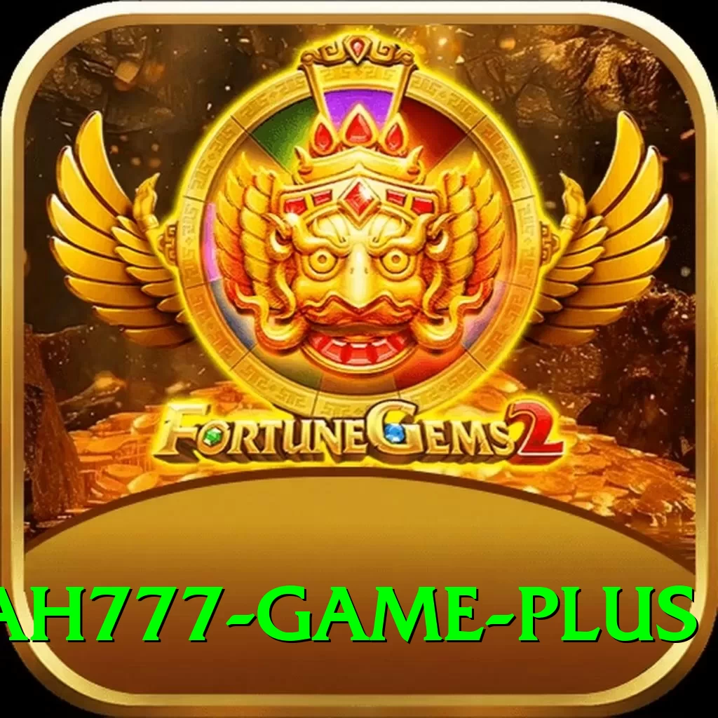 Fatah777 Game - Gaming Pro - 2