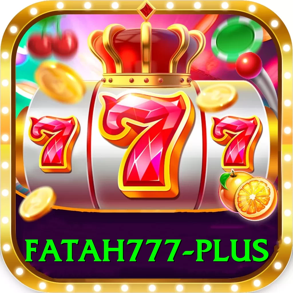 fatah777 Games (Casino & Earning) Turbo v1.4.3 - 2