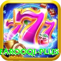 fazalhaq farooqi Pakistan Turbo v1.5.3