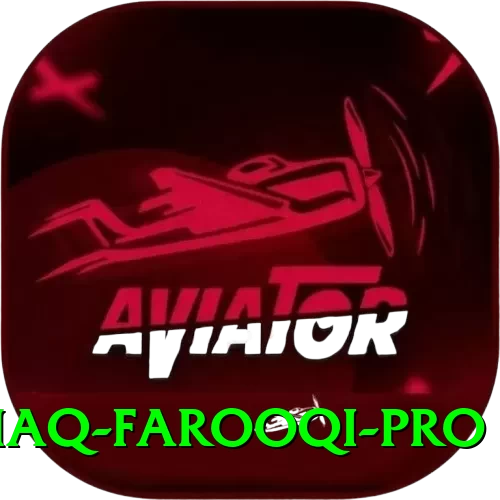 fazalhaq farooqi Pakistan Pro v3.4.7 - 2