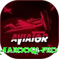 fazalhaq farooqi Pakistan Pro v3.4.7
