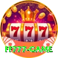 FF777 Game VIP Pro v3.9.7