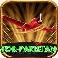 first deposit bonus aviator pakistan Max v4.1.4