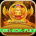 fish box - Slots Elite