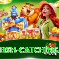 fish catching Plus Edition v3.0.7
