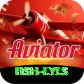 fish eyes Deluxe Edition v2.4.1